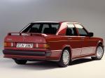Mercedes-Benz 190 E 2.5-16 1988 года (WW)
